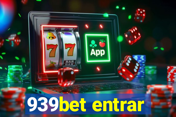 939bet entrar